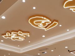 -陳香貴·兰州牛肉面(上海长风大悦城店)