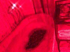 -北纬37°SPA养身会馆(湖西店)