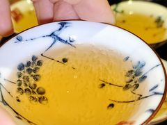 -汉森熊啤酒屋(雨耕山店)