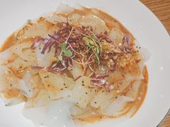 -金掌勺·锅包肉(广渠门店)