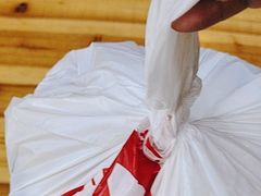 -阿青龙虾·烧烤大排档(湖里万达店)