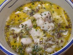 -再回头私房菜·老南京菜