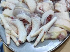 -众源美食(光复阁店)