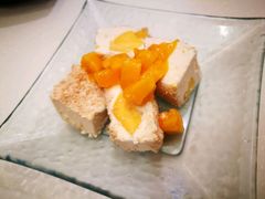 -许留山(上海街店)