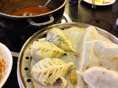 -天仁聚驴肉香(北石槽店)