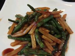 -做了不起的80后