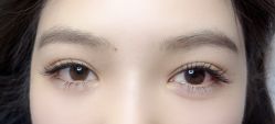 -爱美睫美甲会馆