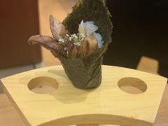 -鮨桐日本料理(望京店)