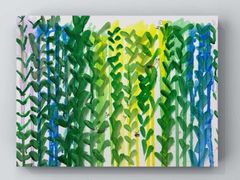 -蕃茄田艺术(普陀长风大悦城中心)