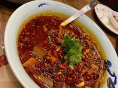 -辛香汇(飞洲店)