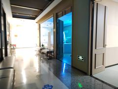 -柏乐口腔(南宁总院)