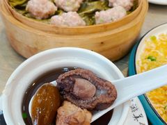 -巽寮印象美食部落餐厅·海鲜·地方特色菜(惠州体验店)