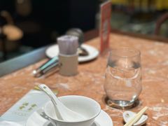 -金玉满堂潮州酒楼(无限极荟购物广场店)