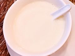 -南信牛奶甜品专家