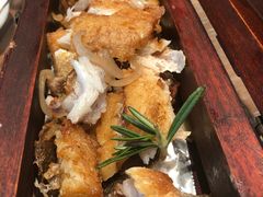 -融和里(华润·二十四城店)