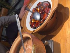 -丹江渔村(首都机场店)