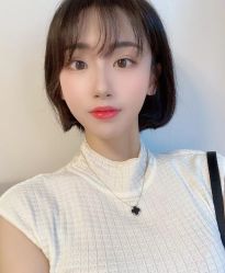 -MJ名将造型