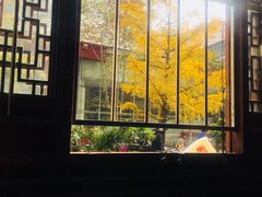 -华兴街煎蛋面(总店)
