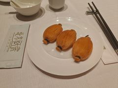 -北京厨房(SKP店)