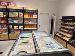 -好奶呀内蒙古甄选(蓝旗街店)