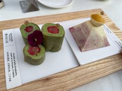-TIENSTIENS将将(三里屯店)