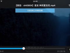 -大地影院(上海南汇店)