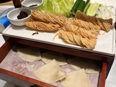 -庆江南江南菜(太仓南洋店)
