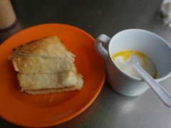 -多春茶室