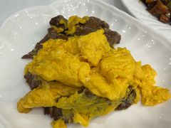 -雪园上海饭店(港湾1号店)