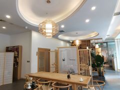 -听雨小筑茶舍(观音桥·龙湖新壹街店)