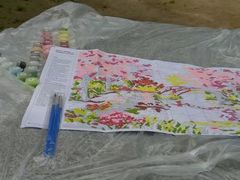 -南通博物苑-崇川人民公园