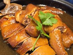 -79号渔船海鲜饭店(华强北店)