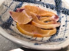 -蓝钻·国际美食海鲜自助百汇(西直门店)