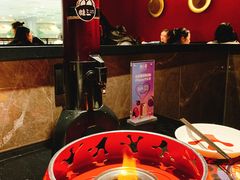 -蛙三泡椒牛蛙(万象城店)