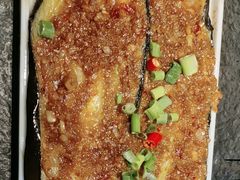 -高家烧鸽子烧烤店63年
