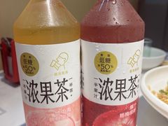 -靓虾二哥长沙地标小龙虾(五一广场店)
