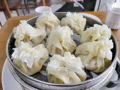 -白老大羊杂碎稍麦