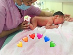 -杭州贝瑞斯美华妇儿医院·早孕·产检·儿科