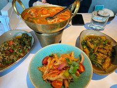 -BetterThai 泰加(苏州中心店)