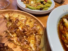 -丁荣华炸串(托乐嘉店)