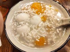 -虾小龙老长沙龙虾馆(坡子街店)