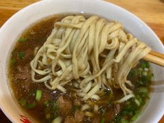 -李兰英湖南面馆(护国路店)