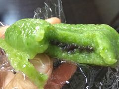 -一品方糕专卖店