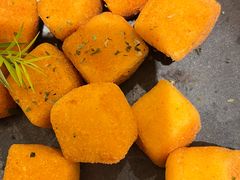 -粤集·手工粤菜(皇庭广场店)