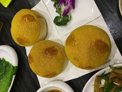 -虾饺妹·粤式手工点心(水荫路店)