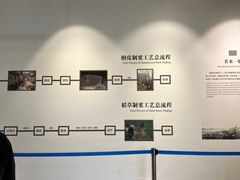 -中国宣纸文化园