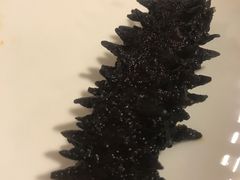 -城市名人酒店喝彩西餐厅(人民南路店)