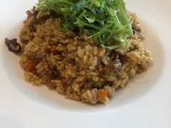 -FAIRYLAND龙族星球主题餐厅(凯丹广场店)