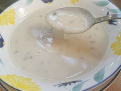 -萨莉亚意大利餐厅(白云汇店)