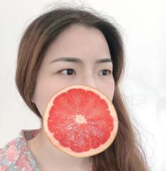 -BBK韩眉馆-正版半永久纹眉美瞳